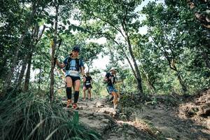 BIB: 
                            <button type="button" onclick="openModal(25990331)" class="btn btn-primary btn-sm float-right btn-popup" data-toggle="modal" data-target=".modal-high-quality">
                        <i class="fas fa-shopping-cart"></i> Add to Cart
                    </button>
                                            <button type="button" onclick="isThisMe(25990331, true)" class="btn btn-success btn-sm float-right btn-popup btn-isme hidden" data-toggle="tooltip" data-placement="bottom" title="นี่คือรูปของคุณใช่ไหม คลิกที่นี่เพื่อเอาเข้าอัลบั้ม">
                        <i class="fas fa-plus"></i> Add to album
                    </button>
                    <button type="button" onclick="isThisMe(25990331, false)" class="btn btn-warning btn-sm float-right btn-popup btn-isnotme hidden">
                        <i class="fas fa-ban"></i> Remove from album
                    </button>